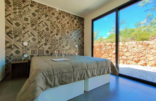 Silves House | Holiday house São Bartolomeu de Messines for 1 - 4 persons with 2 bedrooms - Holiday house