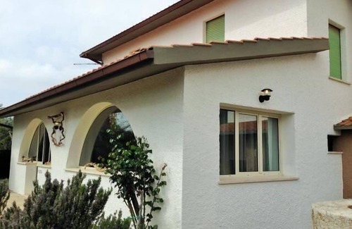 Castiglione della Pescaia House | Holiday house Castiglione della Pescaia for 1 - 8 persons with 4 bedrooms - Holiday home