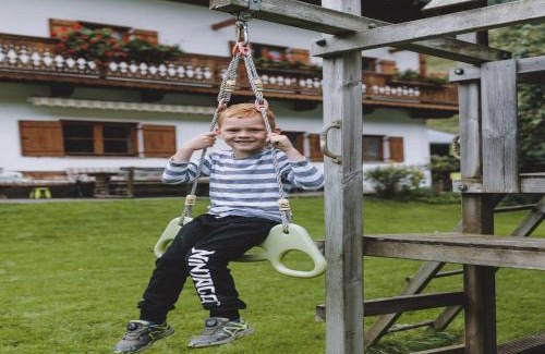 Fusch an der Grossglocknerstrasse House | holiday home, Fusch an der Glocknerstraße