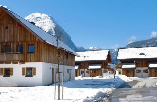 Obertraun House | Holiday resort Obertraun, Obertraun am Hallstättersee-Chalet Traunsee-Chalet Traunsee in Obertraun am Hallstättersee