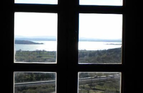 Passignano sul Trasimeno House | Holiday Home with wonderful view on Trasimeno Lake