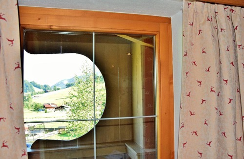 Hopfgarten im Brixental Apartment | Holiday apartment Wildschönau-Niederau for 1 - 5 persons with 2 bedrooms - Holiday apartment in one