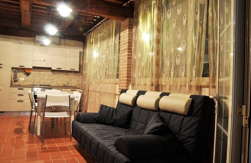 Castagneto Carducci Apartment | Holiday apartment Castagneto Carducci for 1 - 6 persons with 2 bedrooms - Holiday apartment