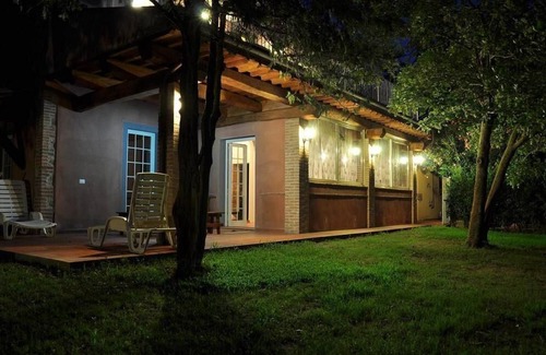 Castagneto Carducci Apartment | Holiday apartment Castagneto Carducci for 1 - 6 persons with 2 bedrooms - Holiday apartment