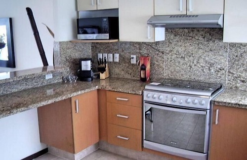 Costera Acapulco Apartment | Holiday apartment Acapulco de Juarez for 1 - 6 persons with 3 bedrooms - Holiday apartment in one or