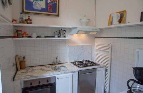 Greve in Chianti Apartment | Holiday apartment Greve in Chianti for 1 - 4 persons with 2 bedrooms - Holiday apartment