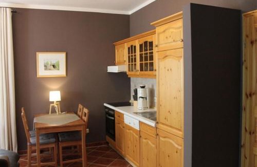 Frohnau Apartment | Holiday apartment Comfortable Vacation Home