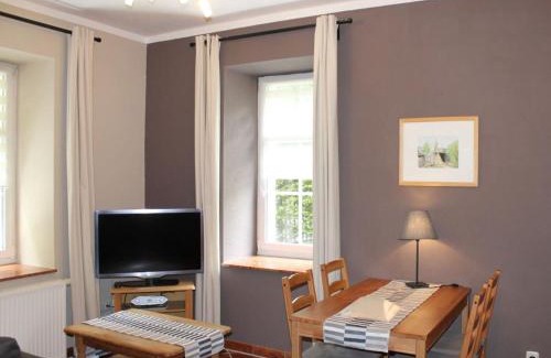 Frohnau Apartment | Holiday apartment Comfortable Vacation Home
