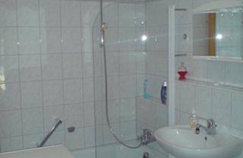 Tettnang Apartment | Holiday apartment Tettnang for 1 - 4 persons with 1 bedroom - Holiday apartment