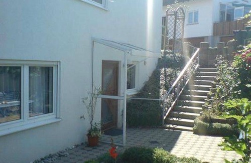 Tettnang Apartment | Holiday apartment Tettnang for 1 - 4 persons with 1 bedroom - Holiday apartment