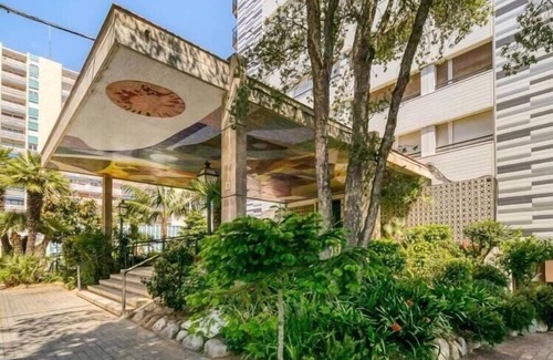 Vilassar de Mar Apartment | Holiday apartment Vilassar de Mar for 6 persons with 3 bedrooms - Holiday apartment in one or multi-