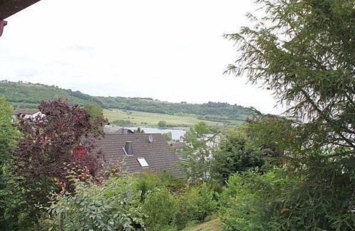 Schalkenmehren Apartment | Holiday apartment Schalkenmehren for 1 - 6 persons with 2 bedrooms - Holiday apartment