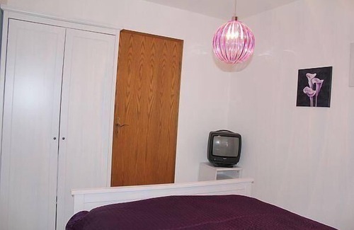 Schalkenmehren Apartment | Holiday apartment Schalkenmehren for 1 - 6 persons with 2 bedrooms - Holiday apartment