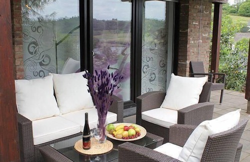 Schalkenmehren Apartment | Holiday apartment Schalkenmehren for 1 - 6 persons with 2 bedrooms - Holiday apartment