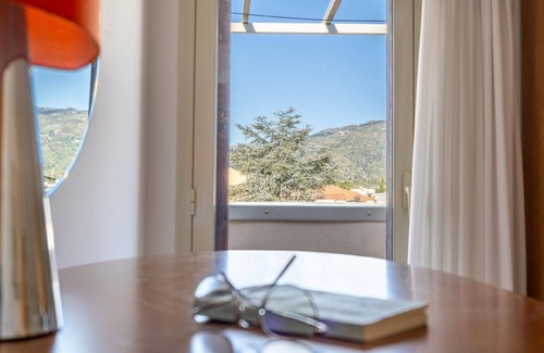 Recanati Apartment | Holiday apartment Giardini Naxos for 1 - 4 persons with 3 bedrooms - Holiday apartment in one or mul