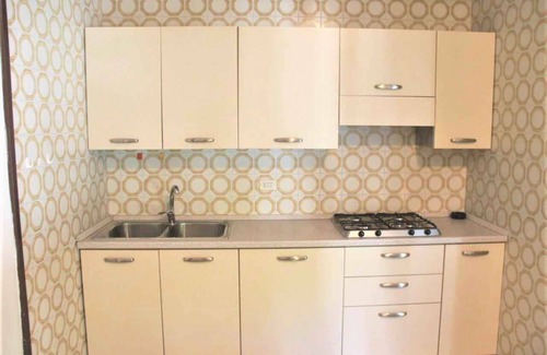 Jesolo Pineta Apartment | Holiday apartment near the sea