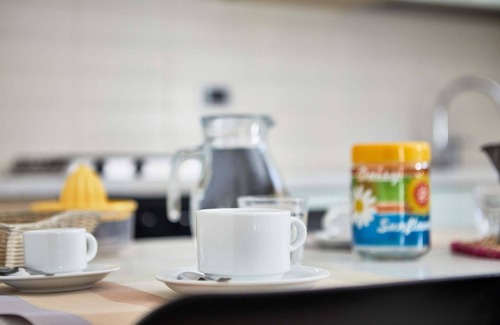 Riva del Garda Apartment | Holiday apartment Riva del Garda for 1 - 7 persons with 2 bedrooms - Holiday apartment in one or mul