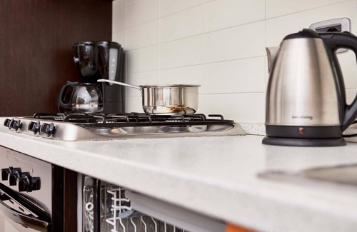 Riva del Garda Apartment | Holiday apartment Riva del Garda for 1 - 7 persons with 2 bedrooms - Holiday apartment in one or mul