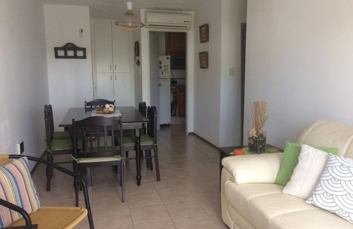 Aidy Grill Apartment | Holiday apartment Punta del Este for 1 - 4 persons with 2 bedrooms - Holiday apartment in one or mul