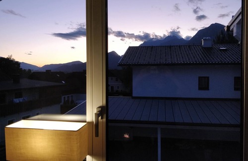 Aich Apartment | holiday apartment/apt. for 4 guests with 69m² in Aich-Assach (169063)