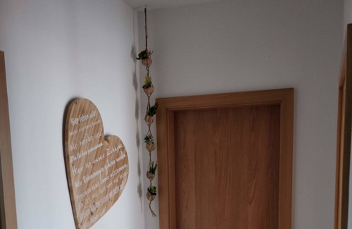 Aich Apartment | holiday apartment/apt. for 4 guests with 69m² in Aich-Assach (169063)