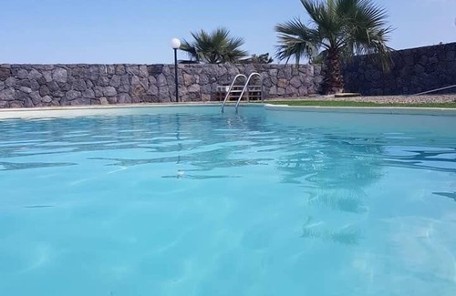Archi Apartment | Holiday apartment Acireale for 1 - 2 persons with 1 bedroom - Row house