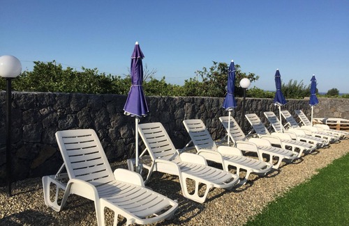 Archi Apartment | Holiday apartment Acireale for 1 - 2 persons with 1 bedroom - Row house