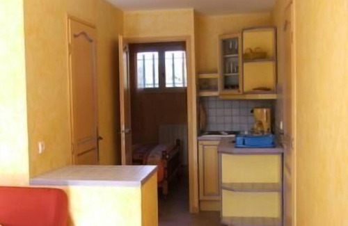 Agay Apartment | Holiday apartment Agay for 1 - 2 persons with 1 bedroom - Holiday apartment in one or multi-family h