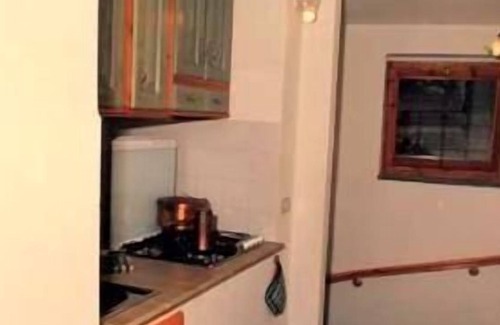 Agnone Other | Holiday apartment Agnone for 4 - 6 persons with 2 bedrooms - Farmhouse