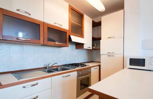 La Pietraia Apartment | Holiday apartment Alghero for 1 - 5 persons with 2 bedrooms - Holiday apartment in one or multi-fami