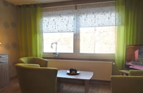 Neuendorf Apartment | holiday apartment/apt. for 2 guests with 45m² in Koblenz (164078)