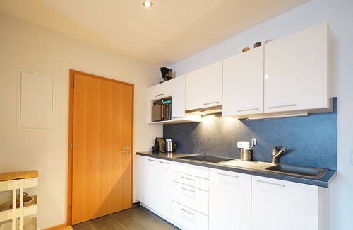 Damuels Apartment | holiday apartment/apt. for 4 guests with 55m² in Damüls (172670)