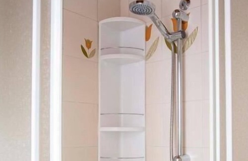 Pisano Apartment | Holiday apartment Armeno for 1 - 4 persons with 1 bedroom - Row house