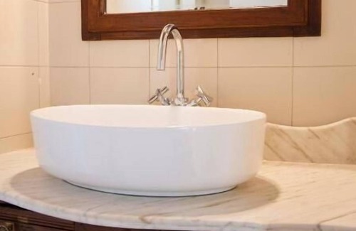 Pisano Apartment | Holiday apartment Armeno for 1 - 4 persons with 1 bedroom - Row house