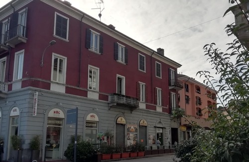 Arona Apartment | Holiday apartment Arona for 1 - 4 persons with 2 bedrooms - Holiday apartment in one or multi-family