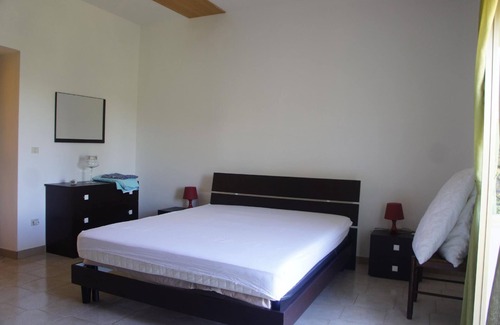 Ascea Apartment | Holiday apartment Ascea for 1 - 10 persons with 4 bedrooms - Twin house
