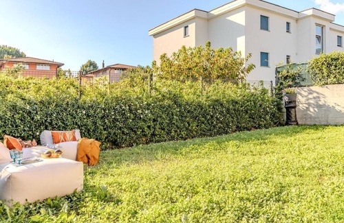 Balerna Apartment | Holiday apartment Balerna for 1 - 4 persons with 1 bedroom - Holiday apartment