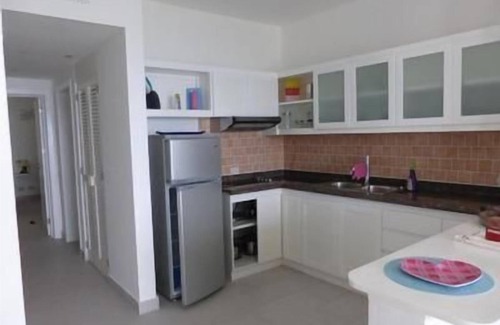 Dominicus Apartment | Holiday apartment Bayahibe for 1 - 4 persons with 2 bedrooms - Detached holiday house