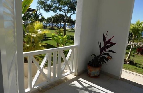 Dominicus Apartment | Holiday apartment Bayahibe for 1 - 4 persons with 2 bedrooms - Detached holiday house