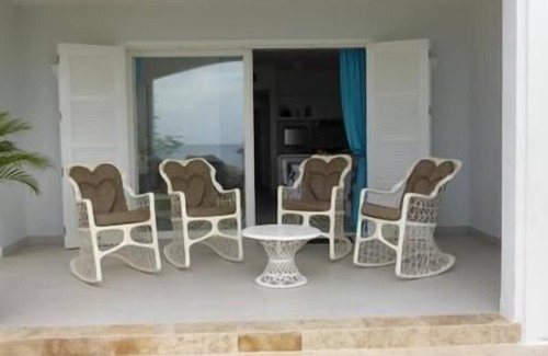 Dominicus Apartment | Holiday apartment Bayahibe for 1 - 4 persons with 2 bedrooms - Detached holiday house
