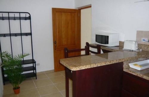 Dominicus Apartment | Holiday apartment Bayahibe for 4 persons with 2 bedrooms - Holiday house