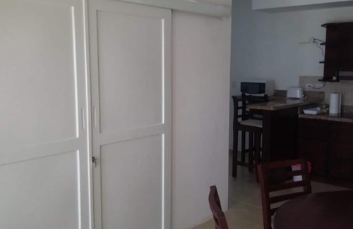 Dominicus Apartment | Holiday apartment Bayahibe for 4 persons with 2 bedrooms - Holiday house