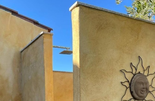 Baia Sant'Anna Apartment | Holiday apartment Budoni for 1 - 4 persons with 2 bedrooms - Holiday apartment