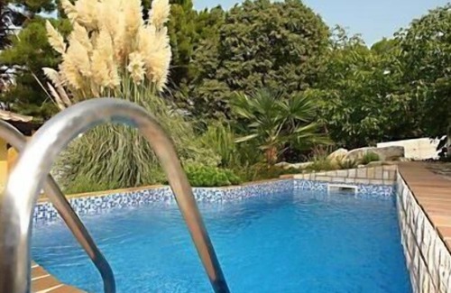 Buje Apartment | Holiday apartment Buje for 1 - 10 persons with 3 bedrooms - Holiday apartment