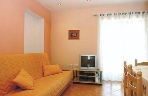Buje Apartment | Holiday apartment Buje for 1 - 10 persons with 3 bedrooms - Holiday apartment