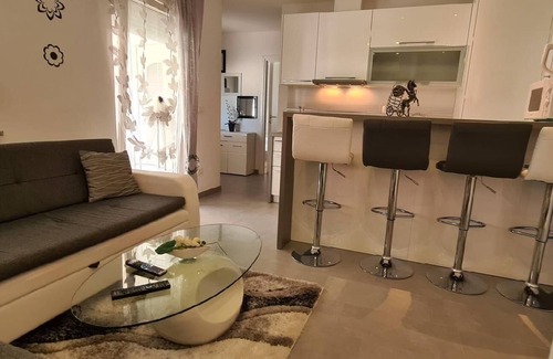 Kastel House | Holiday apartment Buje for 1 - 4 persons with 2 bedrooms - Holiday house