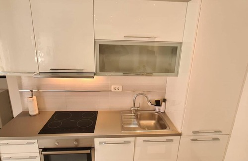 Kastel House | Holiday apartment Buje for 1 - 4 persons with 2 bedrooms - Holiday house