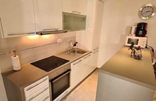 Kastel House | Holiday apartment Buje for 1 - 4 persons with 2 bedrooms - Holiday house