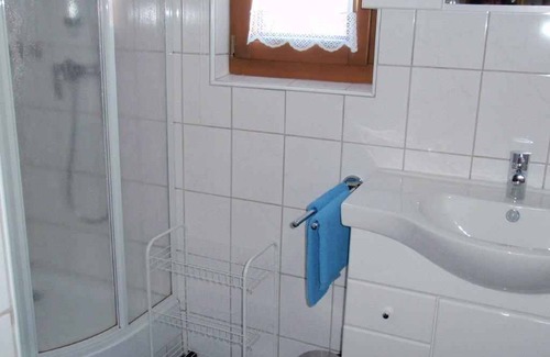 Jerzens Apartment | Holiday apartment close to the centre