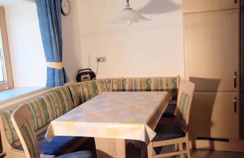 Jerzens Apartment | Holiday apartment close to the centre